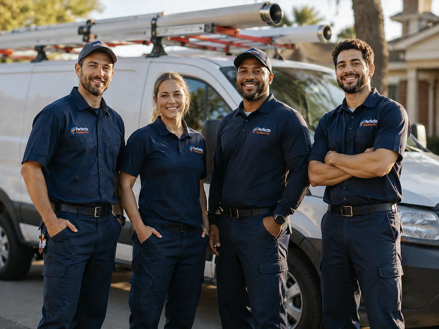 Emergency Plumber Near Me in Sidney, OH near me