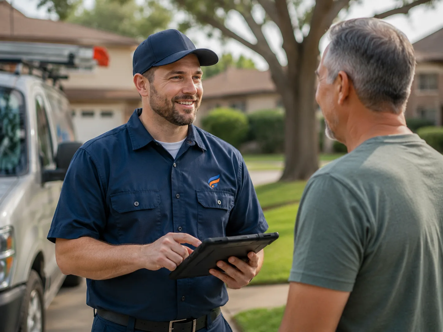 Emergency Plumber Near Me Sidney, OH FAQs